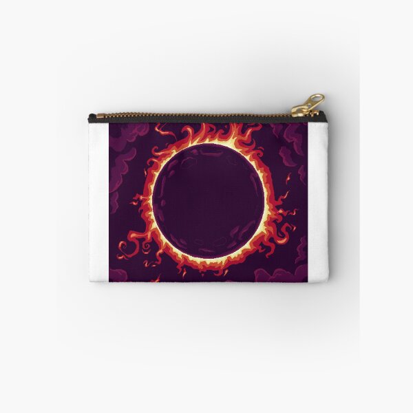 Item preview, Solar storm designed and sold by Traumkosmos.