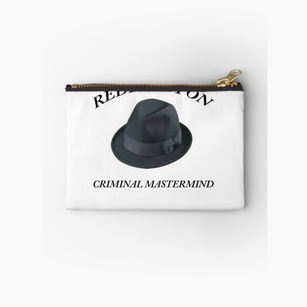 Item preview, The Blacklist tv show designed and sold by sniptioraloncha.