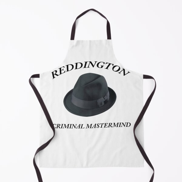 Item preview, The Blacklist tv show designed and sold by sniptioraloncha.