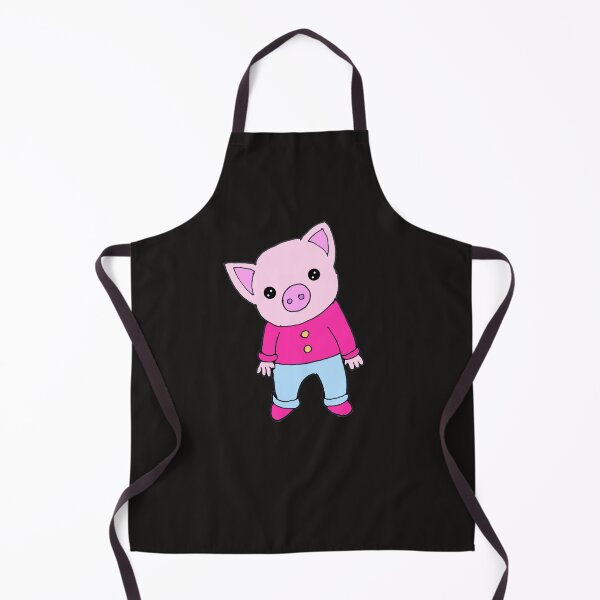 Item preview, Little Pig 3 designed and sold by ArthureCendre.