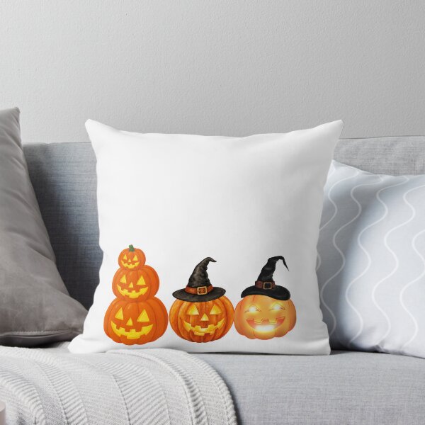 Item preview, Halloween  designed and sold by sanjayjssate.
