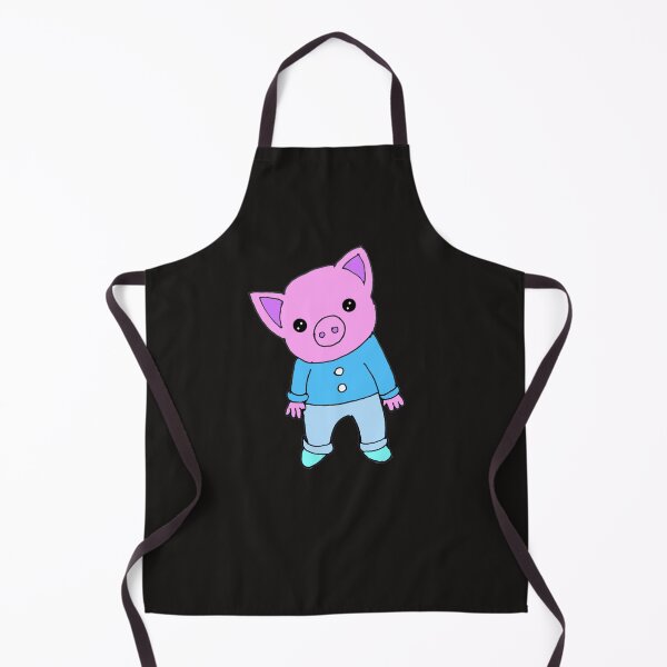 Item preview, Little Pig 2 designed and sold by ArthureCendre.