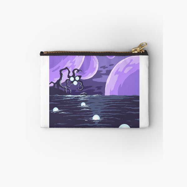 Item preview, Far out designed and sold by Traumkosmos.