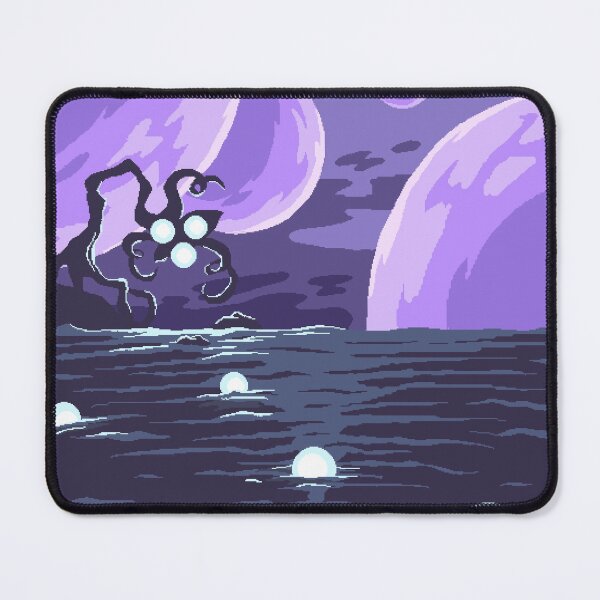Item preview, Far out designed and sold by Traumkosmos.