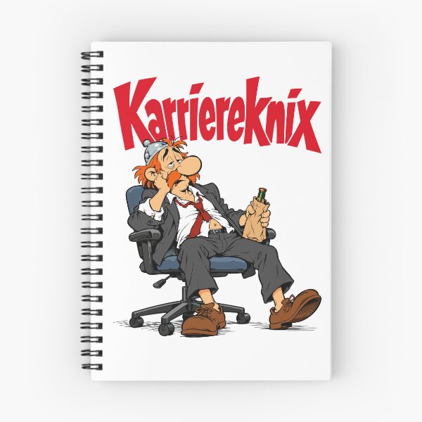 Item preview, Karriereknix The Gaul designed and sold by SirPuncelot.
