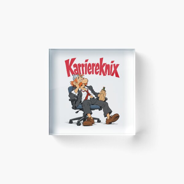 Item preview, Karriereknix The Gaul designed and sold by SirPuncelot.
