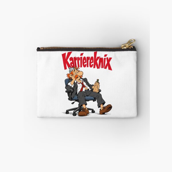 Item preview, Karriereknix The Gaul designed and sold by SirPuncelot.