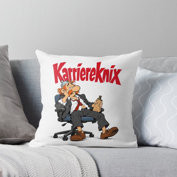 Item preview, Karriereknix The Gaul designed and sold by SirPuncelot.