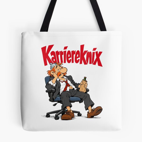 Item preview, Karriereknix The Gaul designed and sold by SirPuncelot.