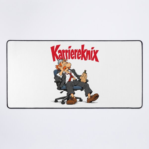 Item preview, Karriereknix The Gaul designed and sold by SirPuncelot.