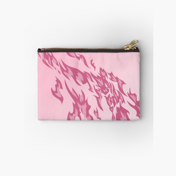 Item preview, Pink flames designed and sold by Juditangelo.