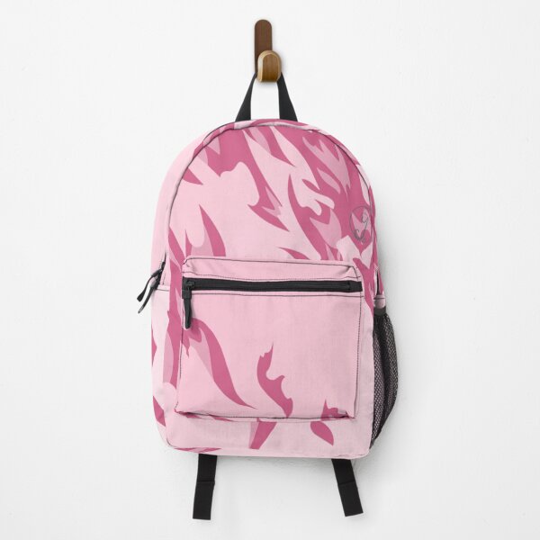 Item preview, Pink flames designed and sold by Juditangelo.