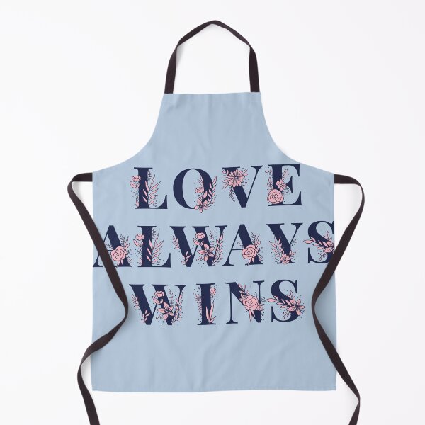 Item preview, Love Always Wins designed and sold by Sweet Stash Studio.