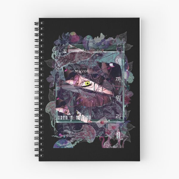 Item preview, Abstract Face Art designed and sold by Marvellasy.