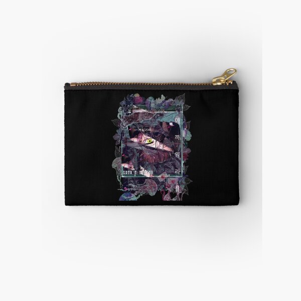 Item preview, Abstract Face Art designed and sold by Marvellasy.