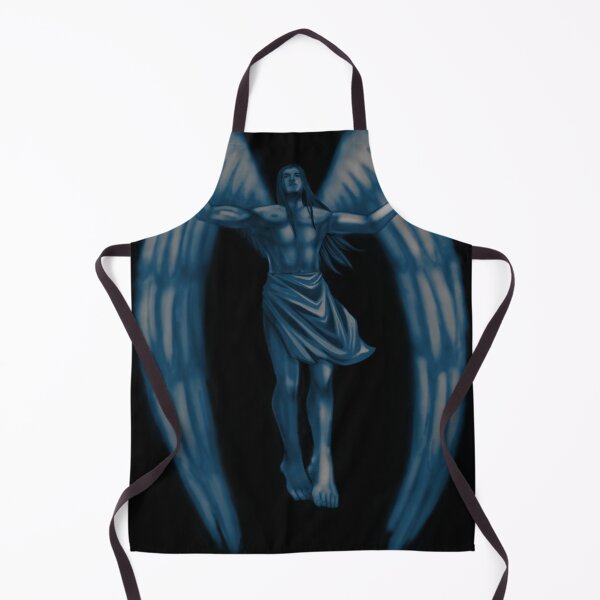 Item preview, Ascent designed and sold by dashing-boy.
