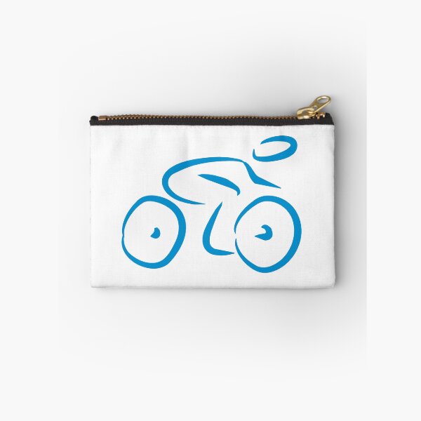 Item preview, bicycle designed and sold by Vectorqueen.