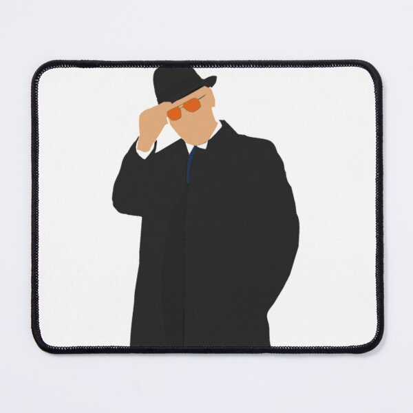 Item preview, The Blacklist movie designed and sold by sniptioraloncha.