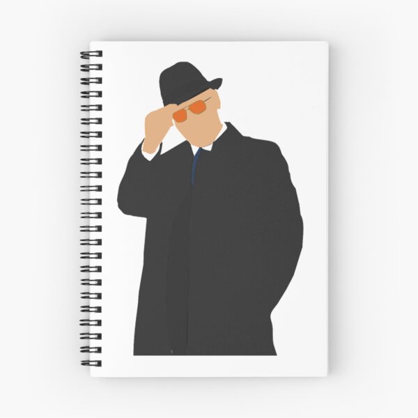 Item preview, The Blacklist movie designed and sold by sniptioraloncha.