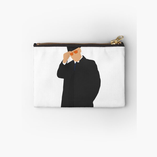 Item preview, The Blacklist movie designed and sold by sniptioraloncha.