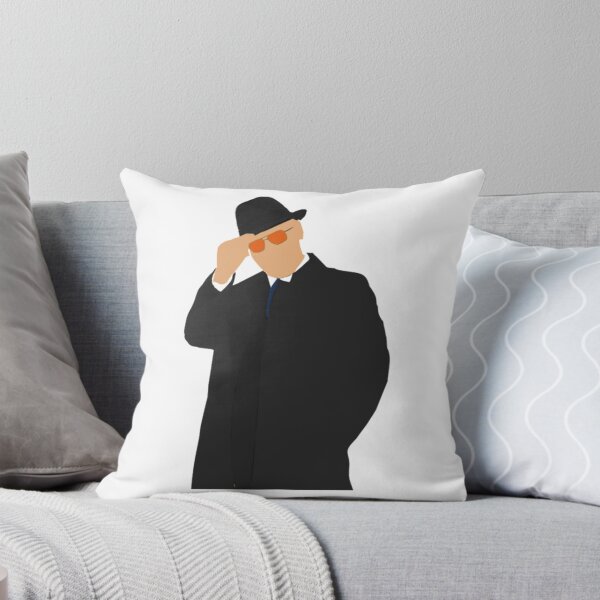 Item preview, The Blacklist movie designed and sold by sniptioraloncha.