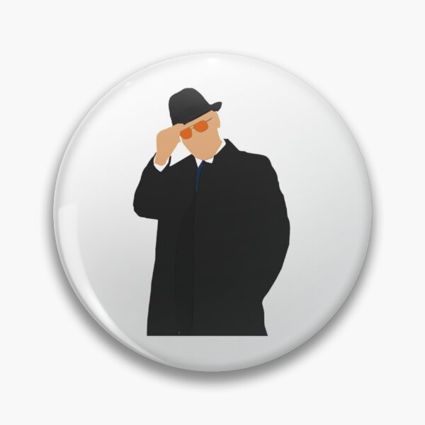 Item preview, The Blacklist movie designed and sold by sniptioraloncha.