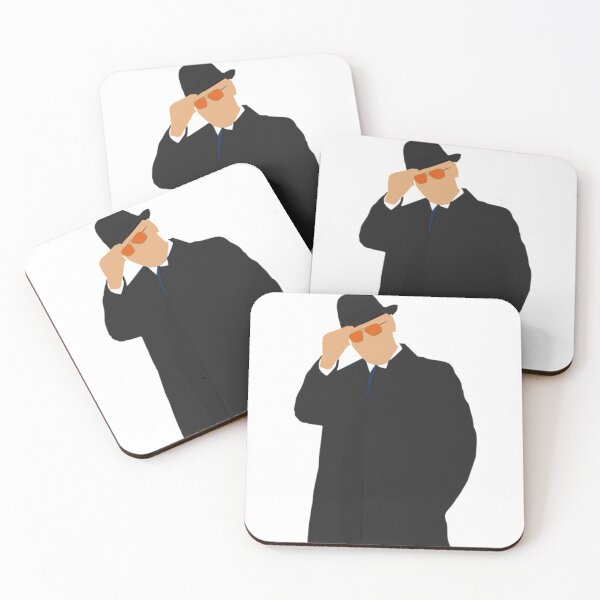 Item preview, The Blacklist movie designed and sold by sniptioraloncha.