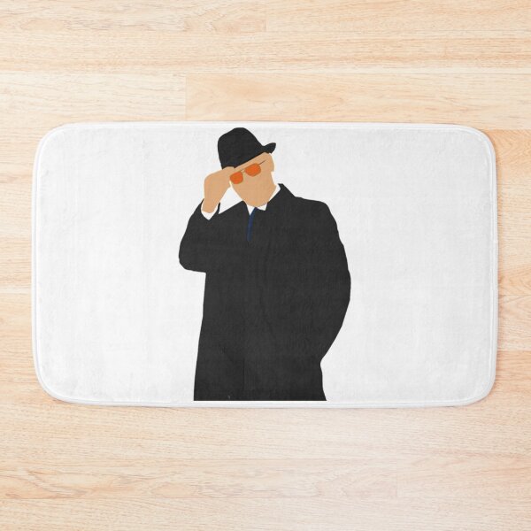 Item preview, The Blacklist movie designed and sold by sniptioraloncha.