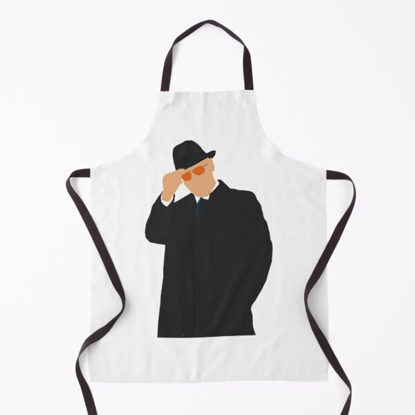 Item preview, The Blacklist movie designed and sold by sniptioraloncha.
