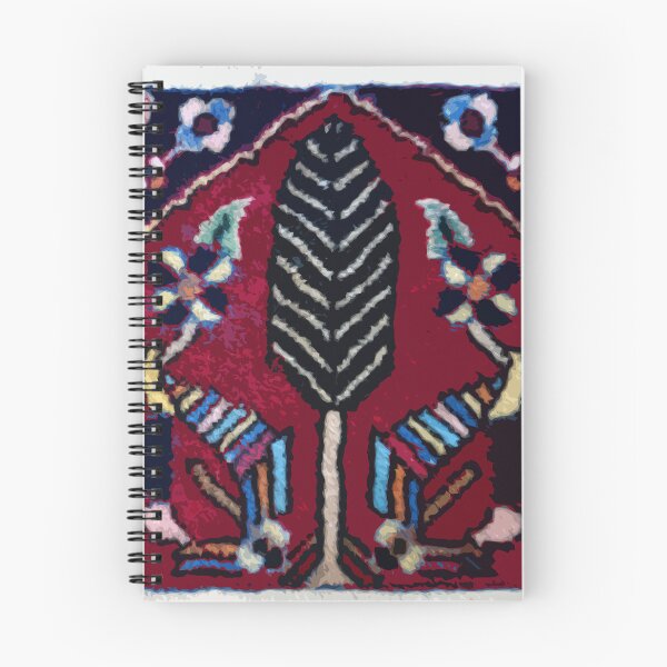 Item preview, Geometric pattern, symbol, nature designed and sold by citravisuel.