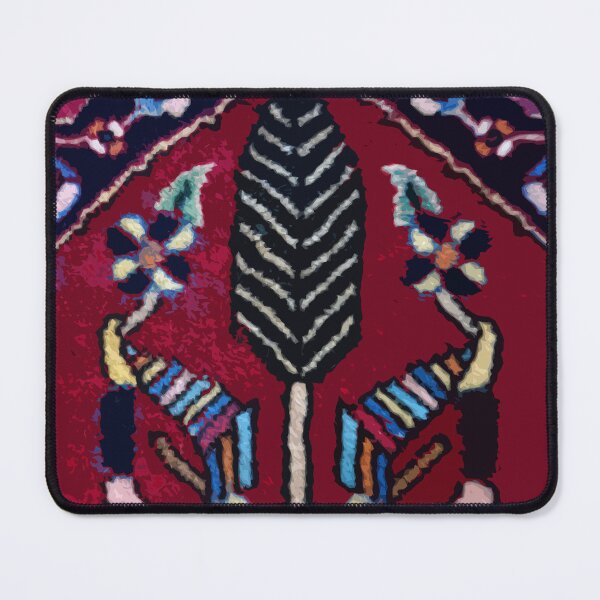 Item preview, Geometric pattern, symbol, nature designed and sold by citravisuel.
