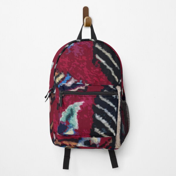 Item preview, Geometric pattern, symbol, nature designed and sold by citravisuel.