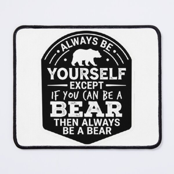 Item preview, care bears adventures in care a lot designed and sold by sanawnaw154.