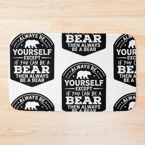 Item preview, care bears adventures in care a lot designed and sold by sanawnaw154.