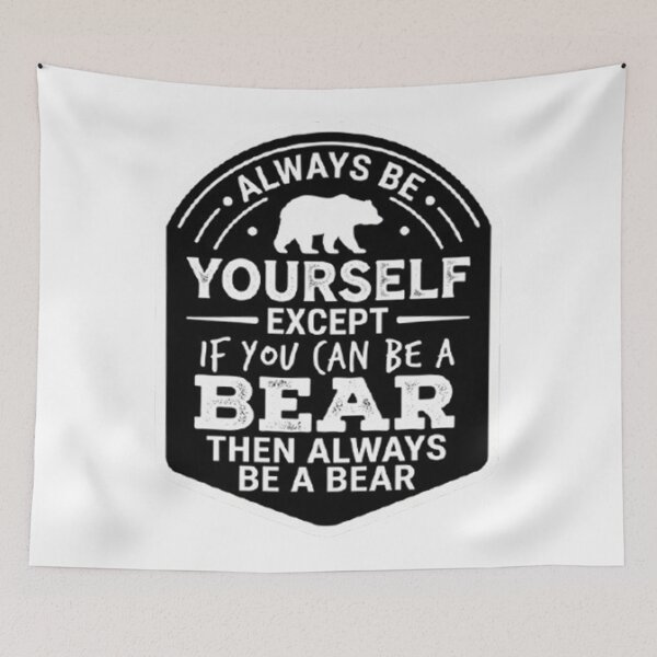 Item preview, care bears adventures in care a lot designed and sold by sanawnaw154.