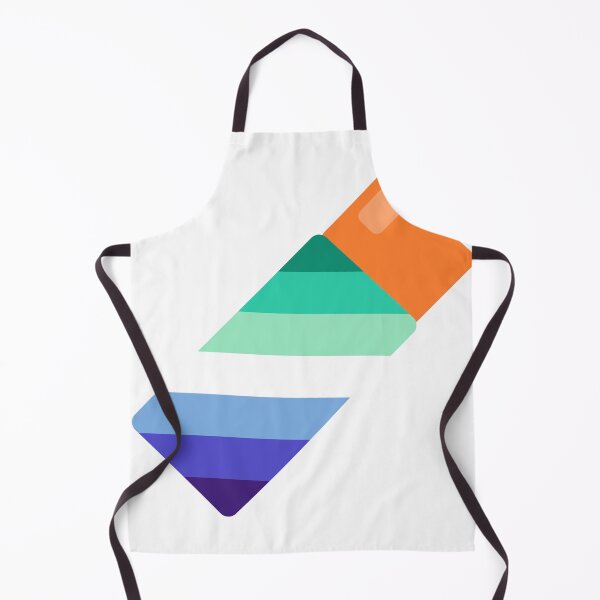 Aperçu de l'œuvre Fléchette Gay créée et vendue par Lexissketches Shop.