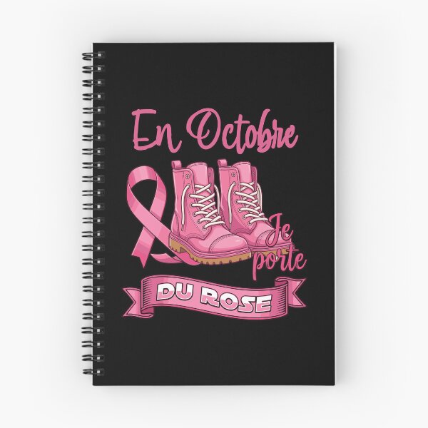 Item preview, Ruban De Combat Contre Le Cancer du Sein Octobre Basket Rose designed and sold by Designart68.