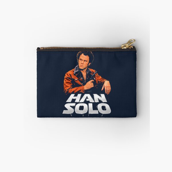 Item preview, Reed Solo designed and sold by LootLogic.