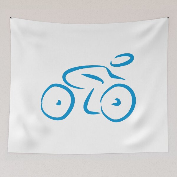 Item preview, bicycle designed and sold by Vectorqueen.