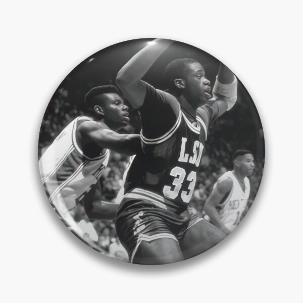 Item preview, Dominance in the Making Shaquille designed and sold by AnnaGallery.