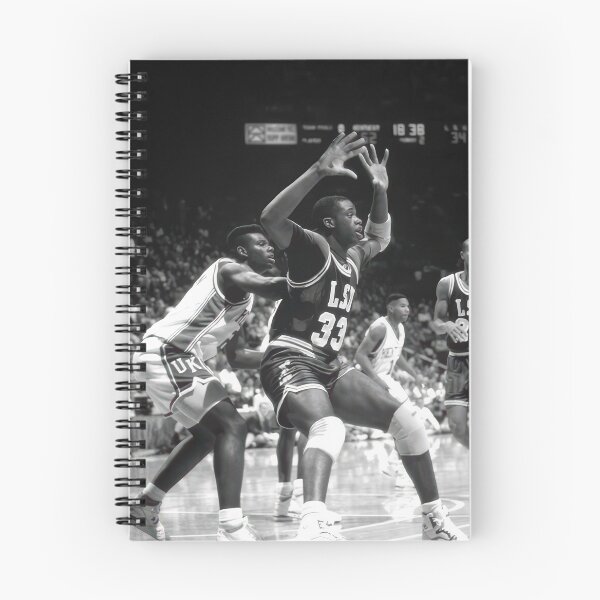 Item preview, Dominance in the Making Shaquille designed and sold by AnnaGallery.