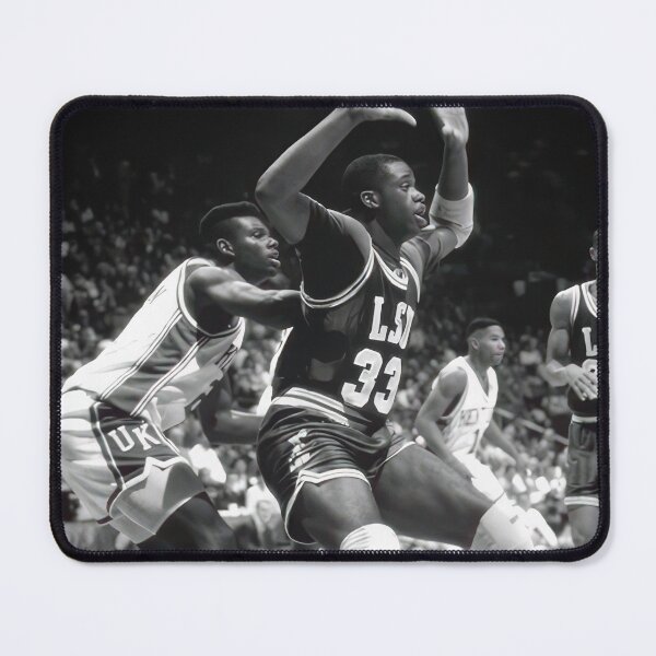 Item preview, Dominance in the Making Shaquille designed and sold by AnnaGallery.