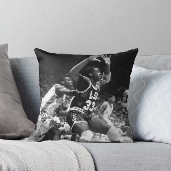 Item preview, Dominance in the Making Shaquille designed and sold by AnnaGallery.