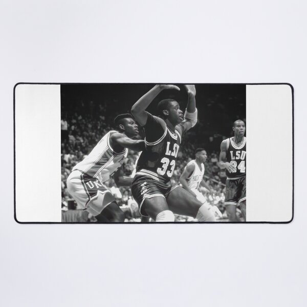 Item preview, Dominance in the Making Shaquille designed and sold by AnnaGallery.