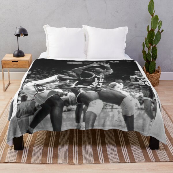 Item preview, Dominance in the Making Shaquille designed and sold by AnnaGallery.