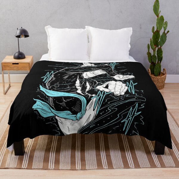 Item preview, Garou – Hero Hunter designed and sold by ZORO MAZE.