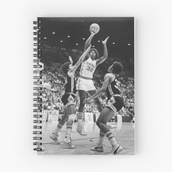 Item preview, Earvin Johnson designed and sold by AnnaGallery.