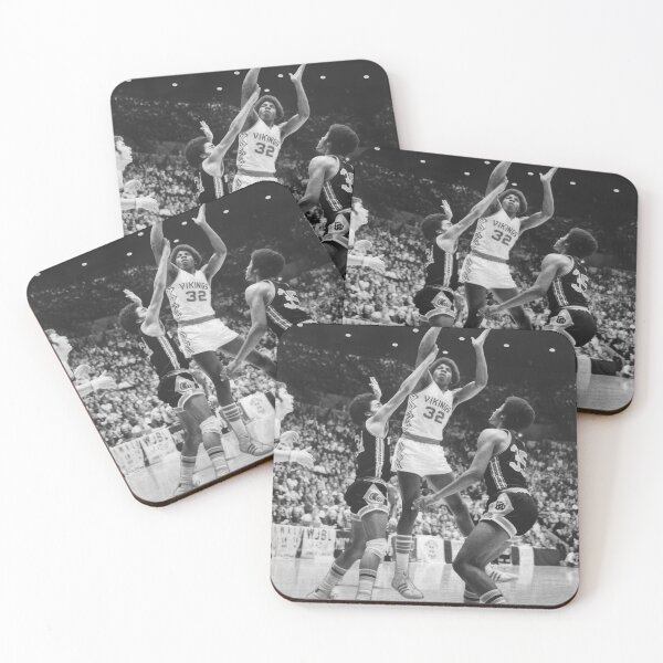 Item preview, Earvin Johnson designed and sold by AnnaGallery.