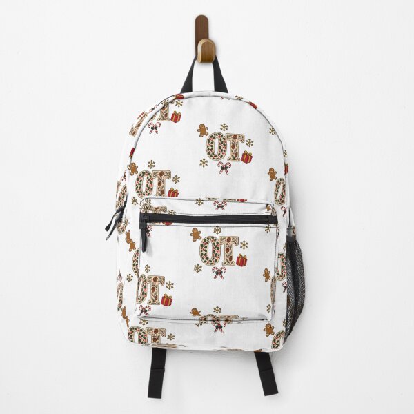 Artikelvorschau, OT Weihnachtsmonogramm Stechpalme Tannenzapfen Patchwork entworfen und verkauft von sdcreations210.