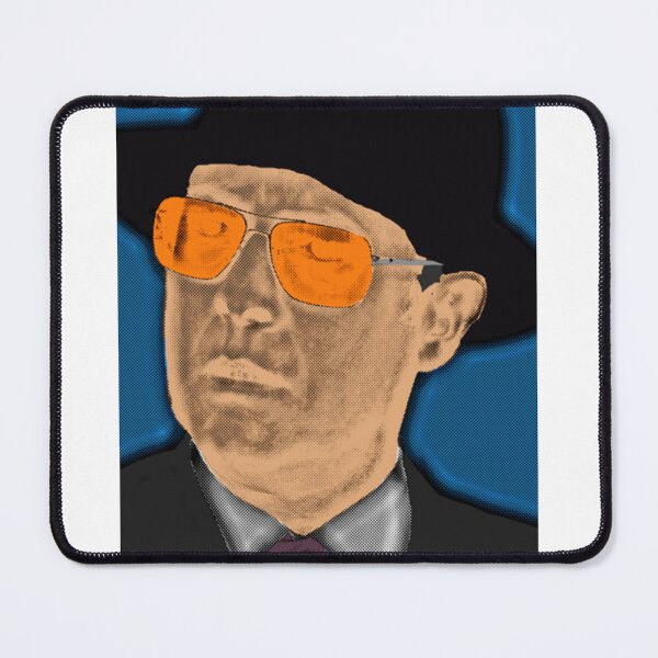 Item preview, The Blacklist film designed and sold by sniptioraloncha.